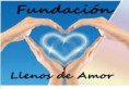 /album/fotogaleria-galeria/logo-fundacion-jpg1/